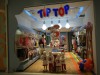 Tip-Top-Shopping-Tambore (2).JPG